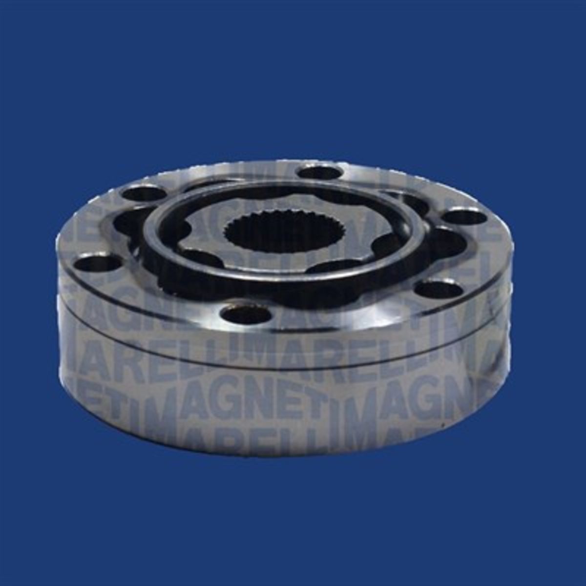 Image of Homokineet reparatie set, aandrijfas