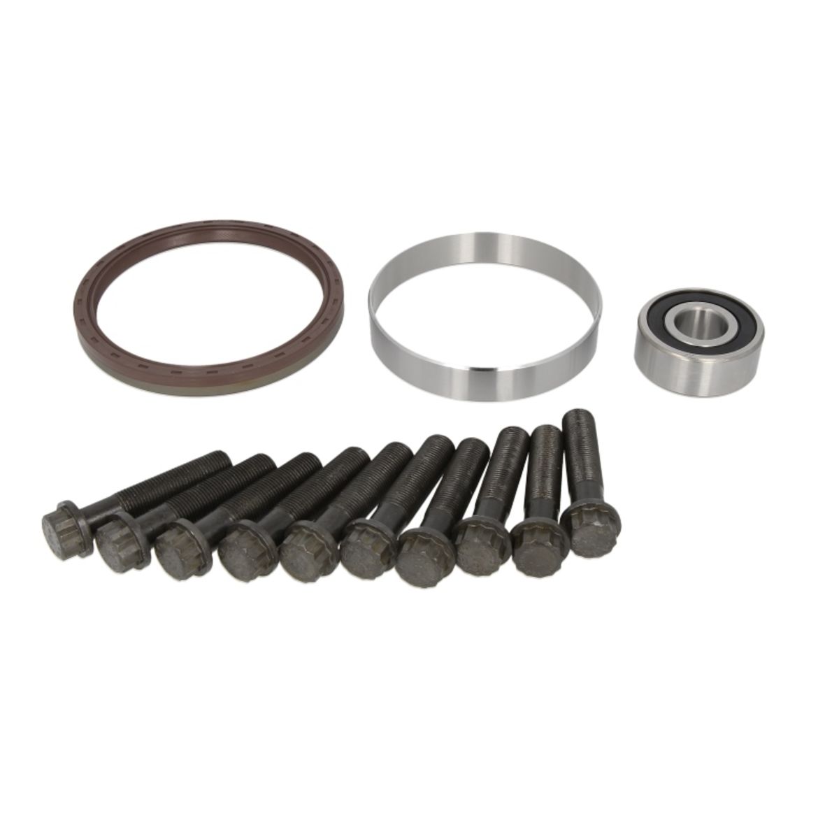 Image of Reparatieset, vliegwiel DT Spare Parts