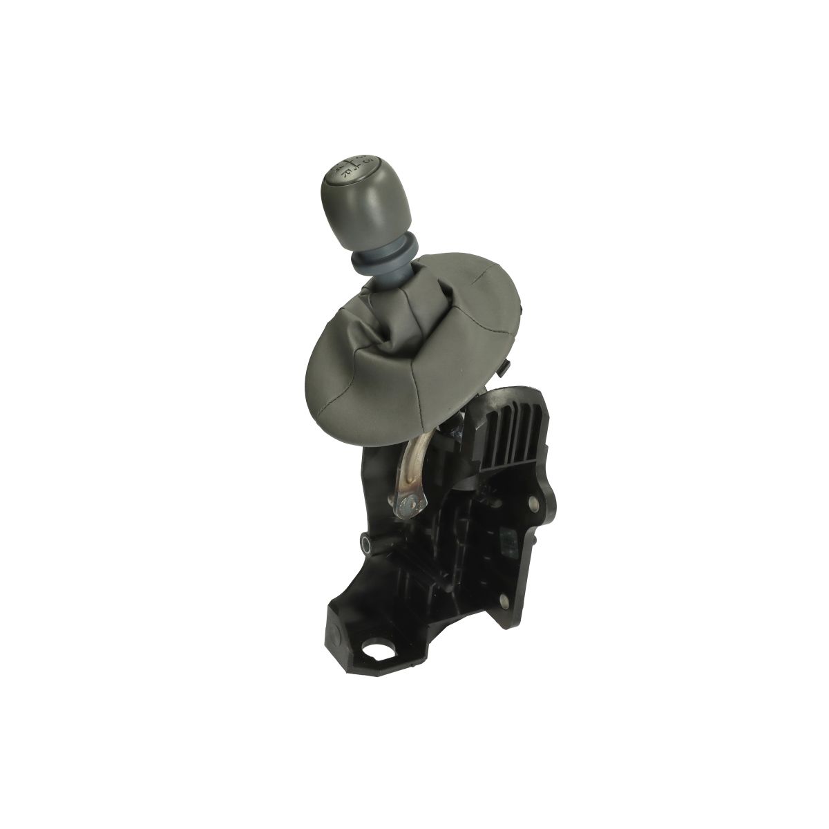Schalthebel AKUSAN K09W053AKN