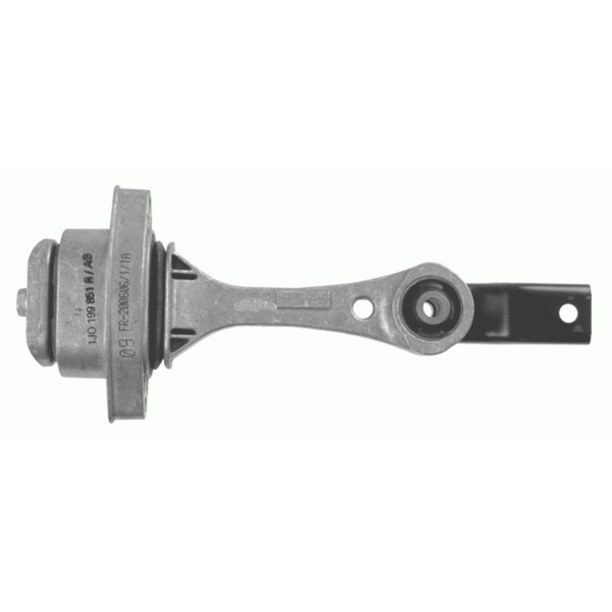 Lemförder Support Moteur 33140 01