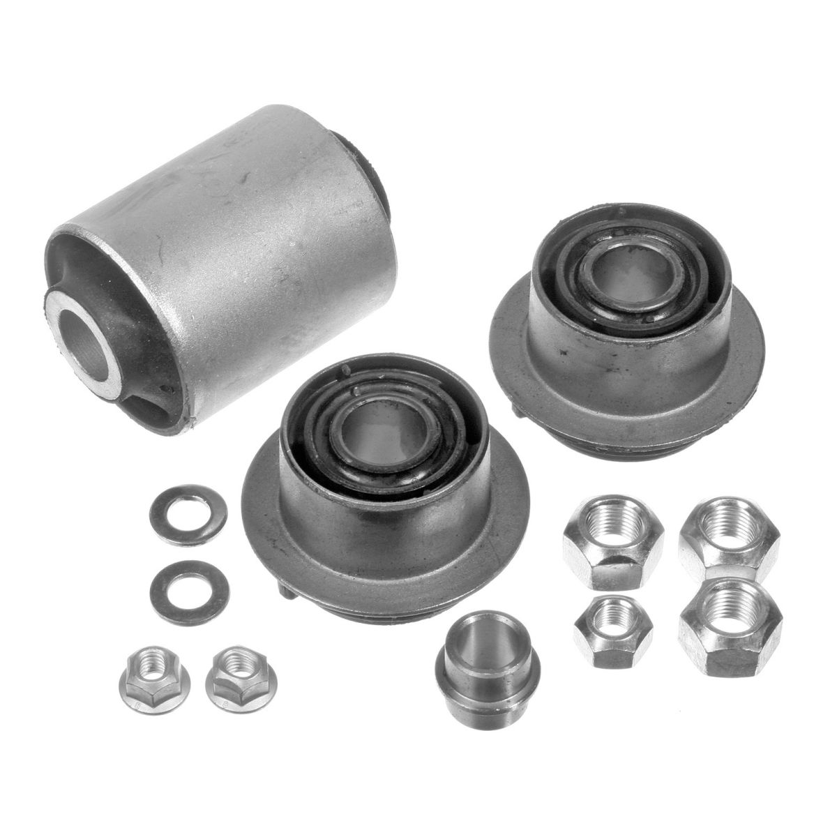 Image of Reparatieset, draagarm  KIT