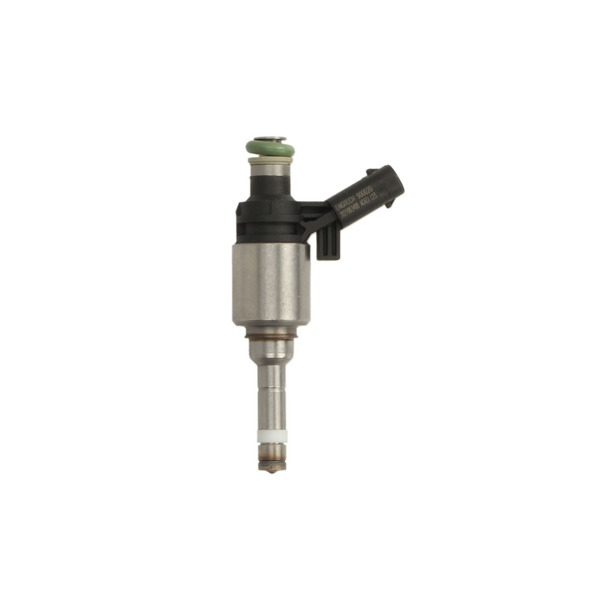 Image of Brandstofinjector