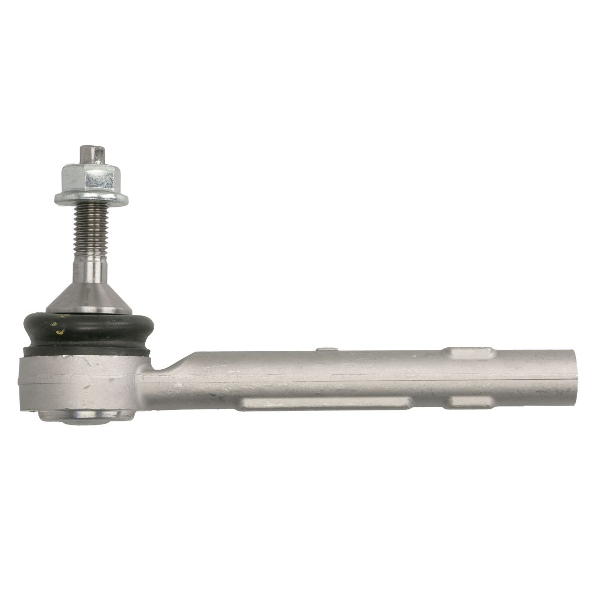 Reinhoch Spurstangenkopf Größe 1.5 Rh01-6038