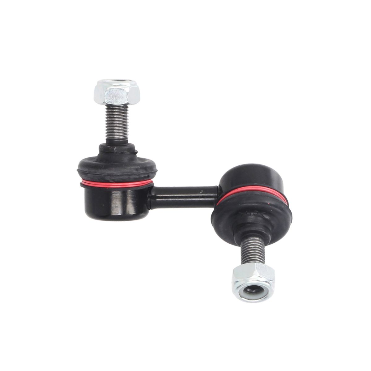 Image of Stabilisatorstang  BILSTEIN