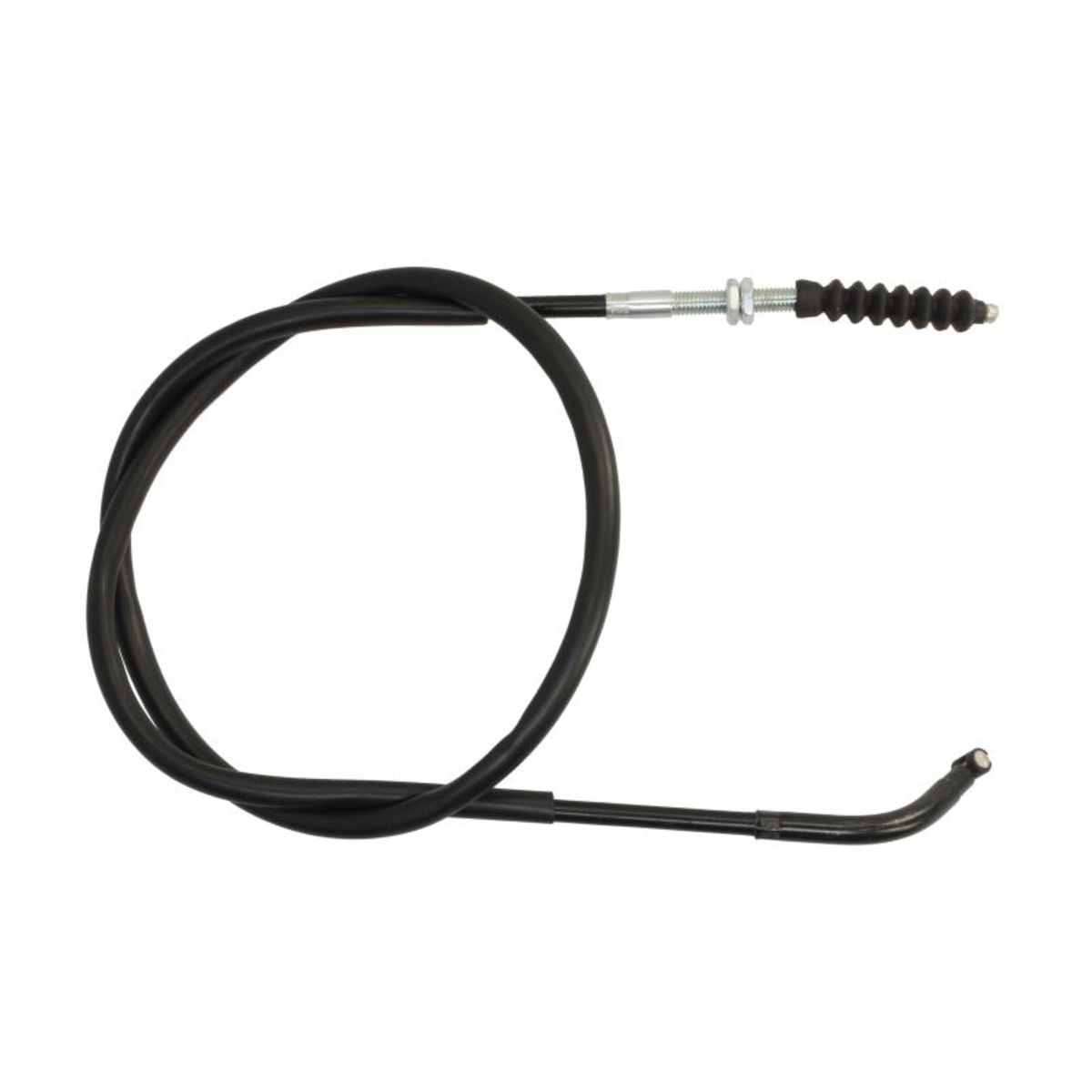 Câble d'embrayage 4RIDE LS-321