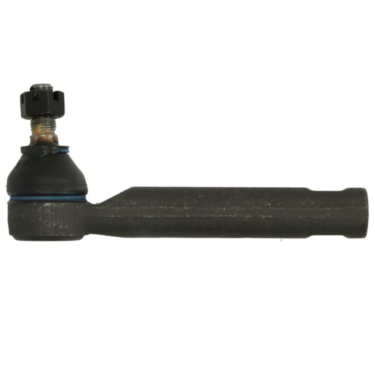 Meyle Rotule De Direction 30-16 020 0118