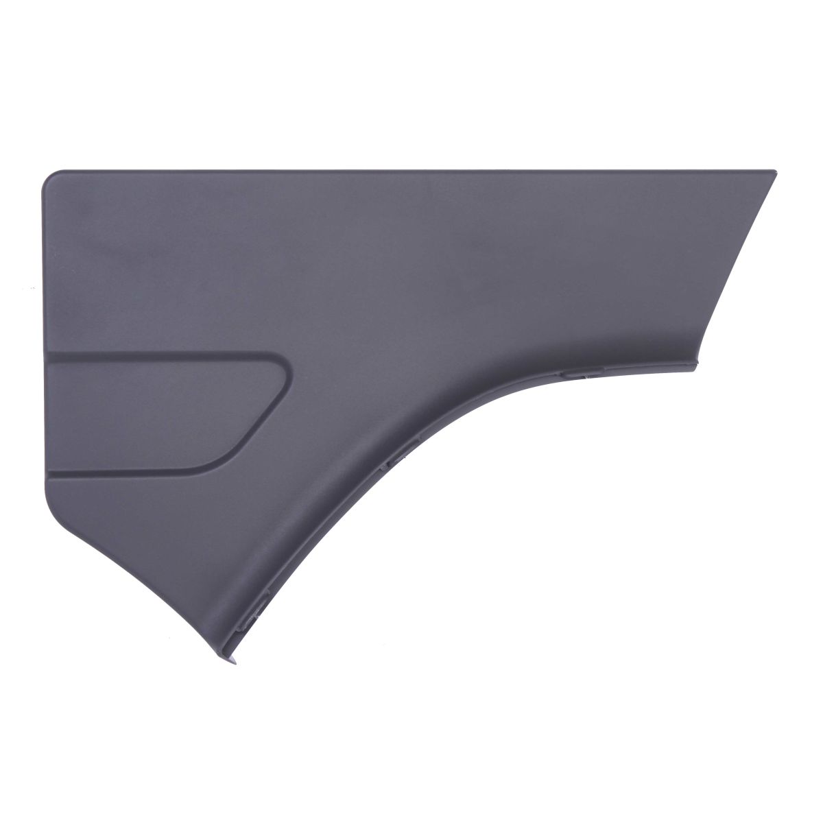 Image of Spatbord