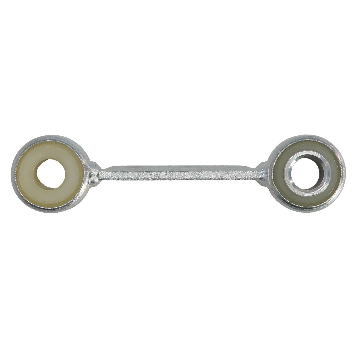 Image of Stabilisatorstang  BILSTEIN