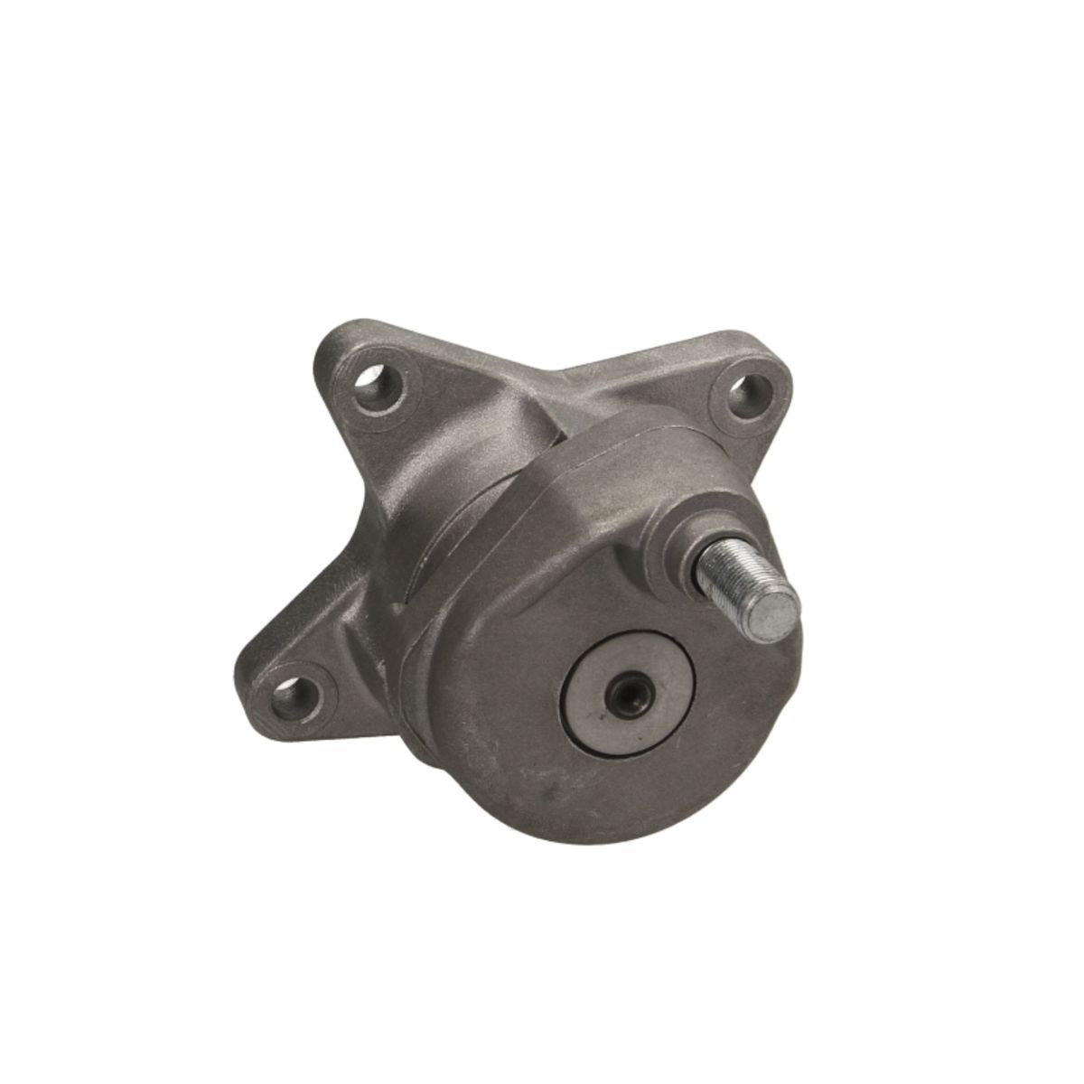 Image of Riemspanner, Poly V-riem