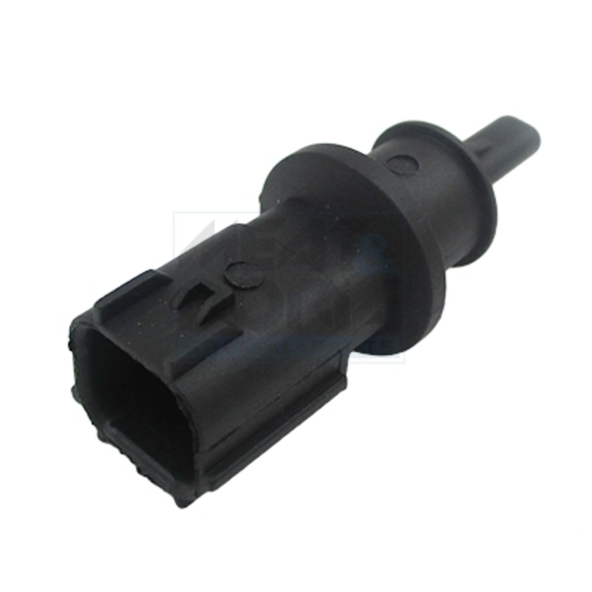Meat & Doria Sensor, Ansauglufttemperatur 82463