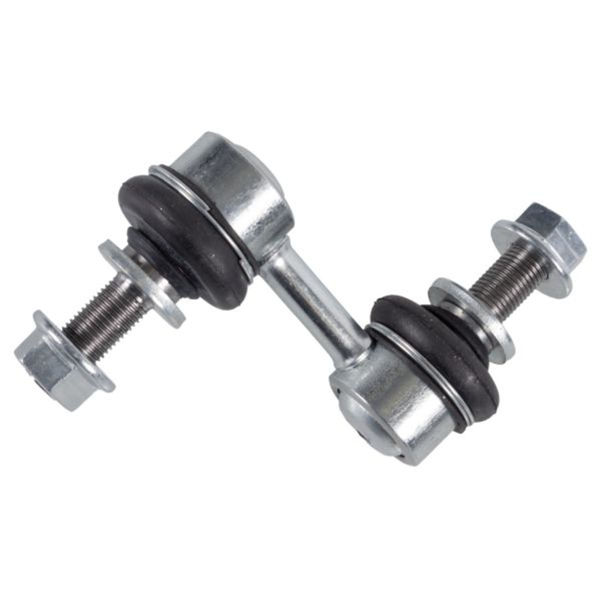 Image of Stabilisatorstang  BILSTEIN