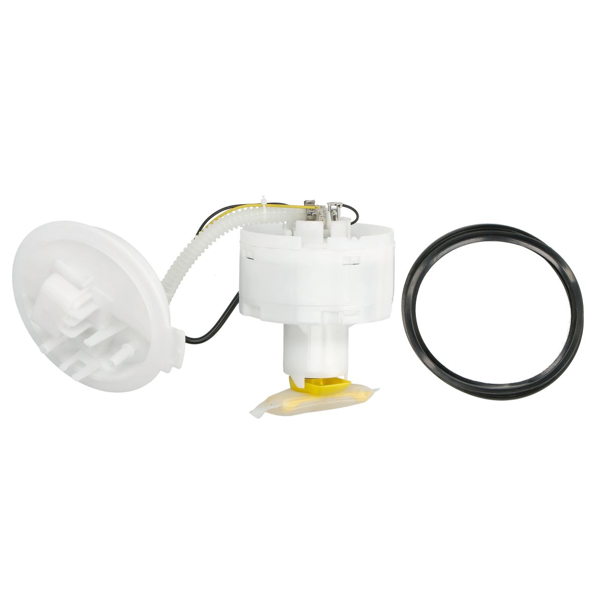 Magneti Marelli Brandstoftoevoermodule  313011313310