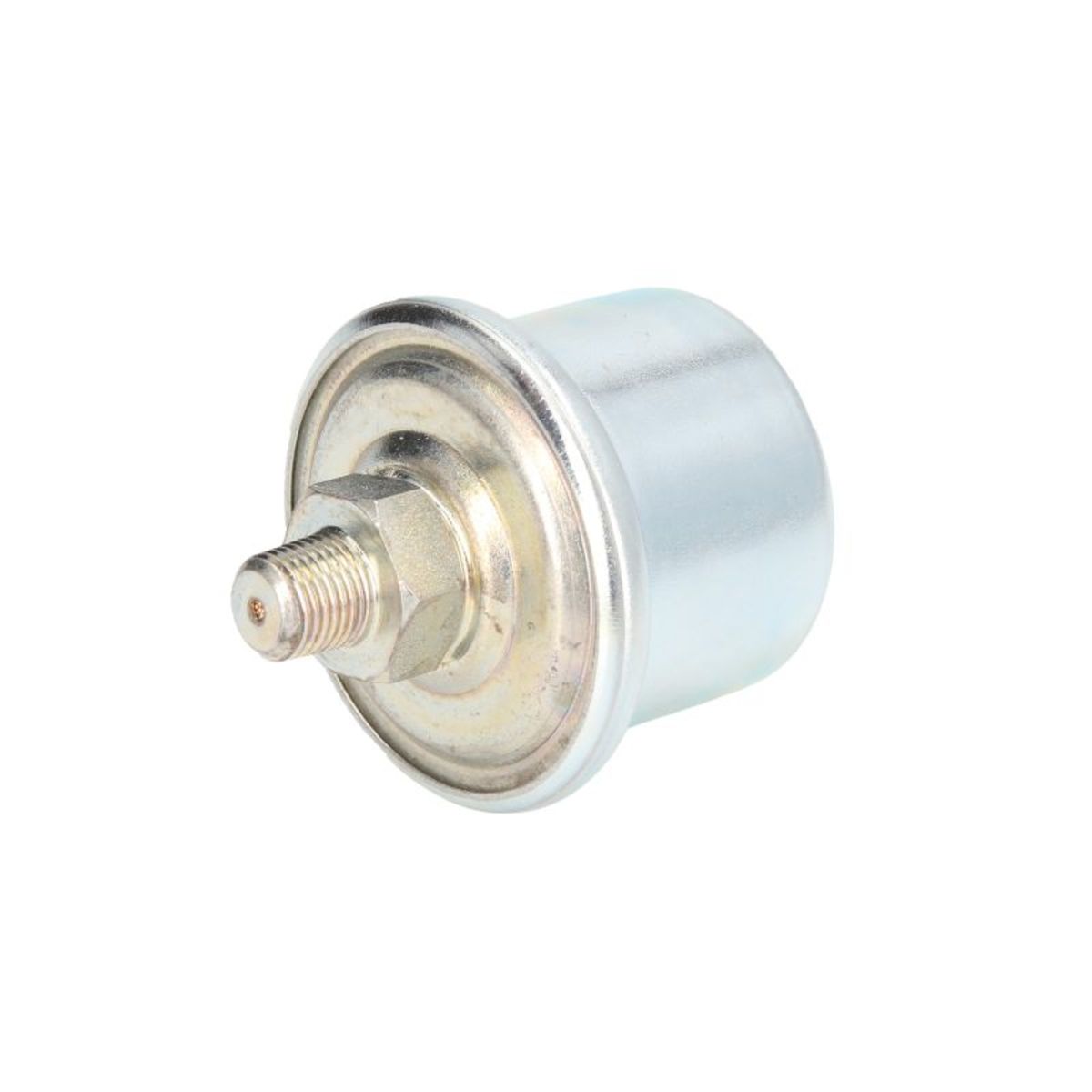 Image of Sensor, oliedruk