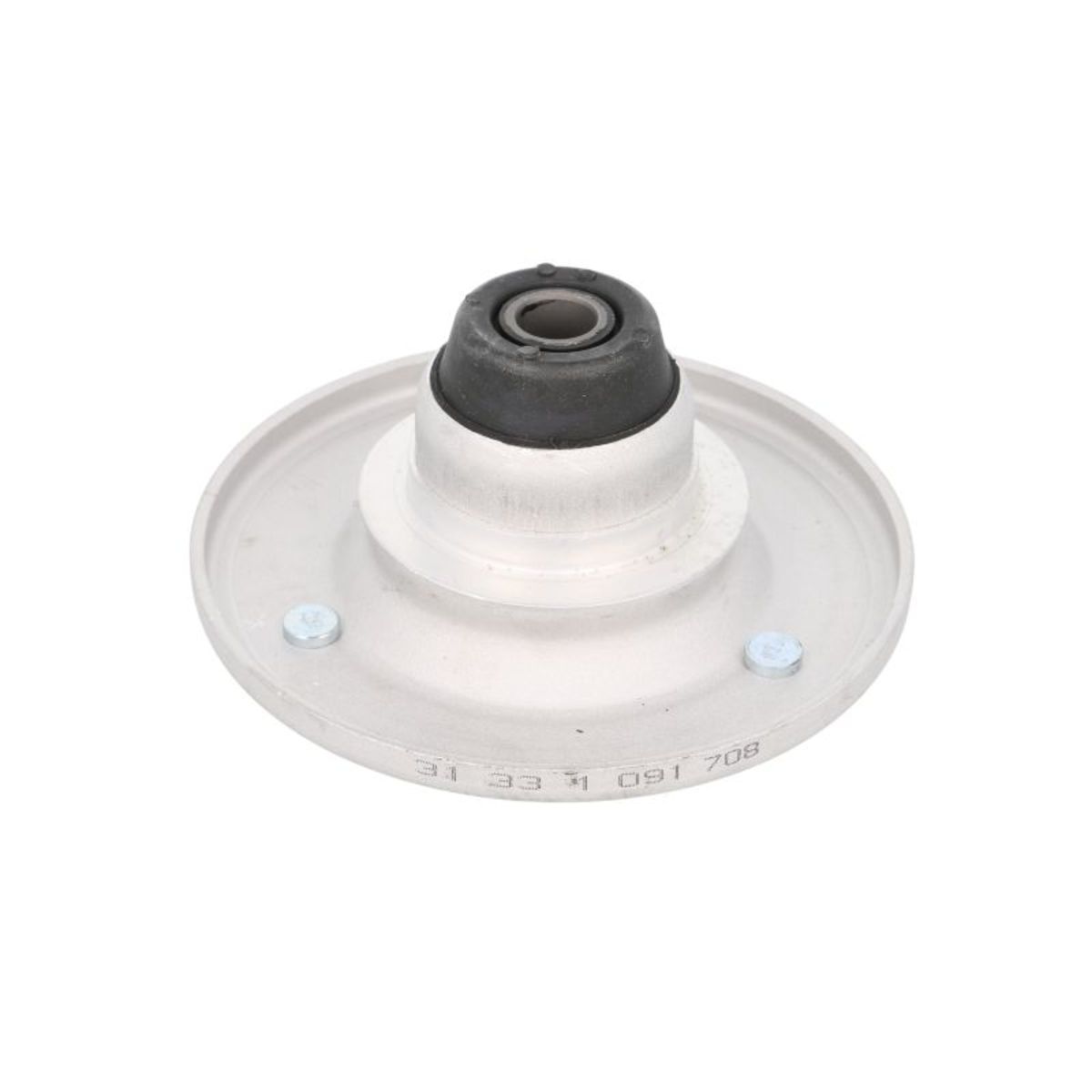 Magnum Technology Douille D'amortisseur A7b020mt