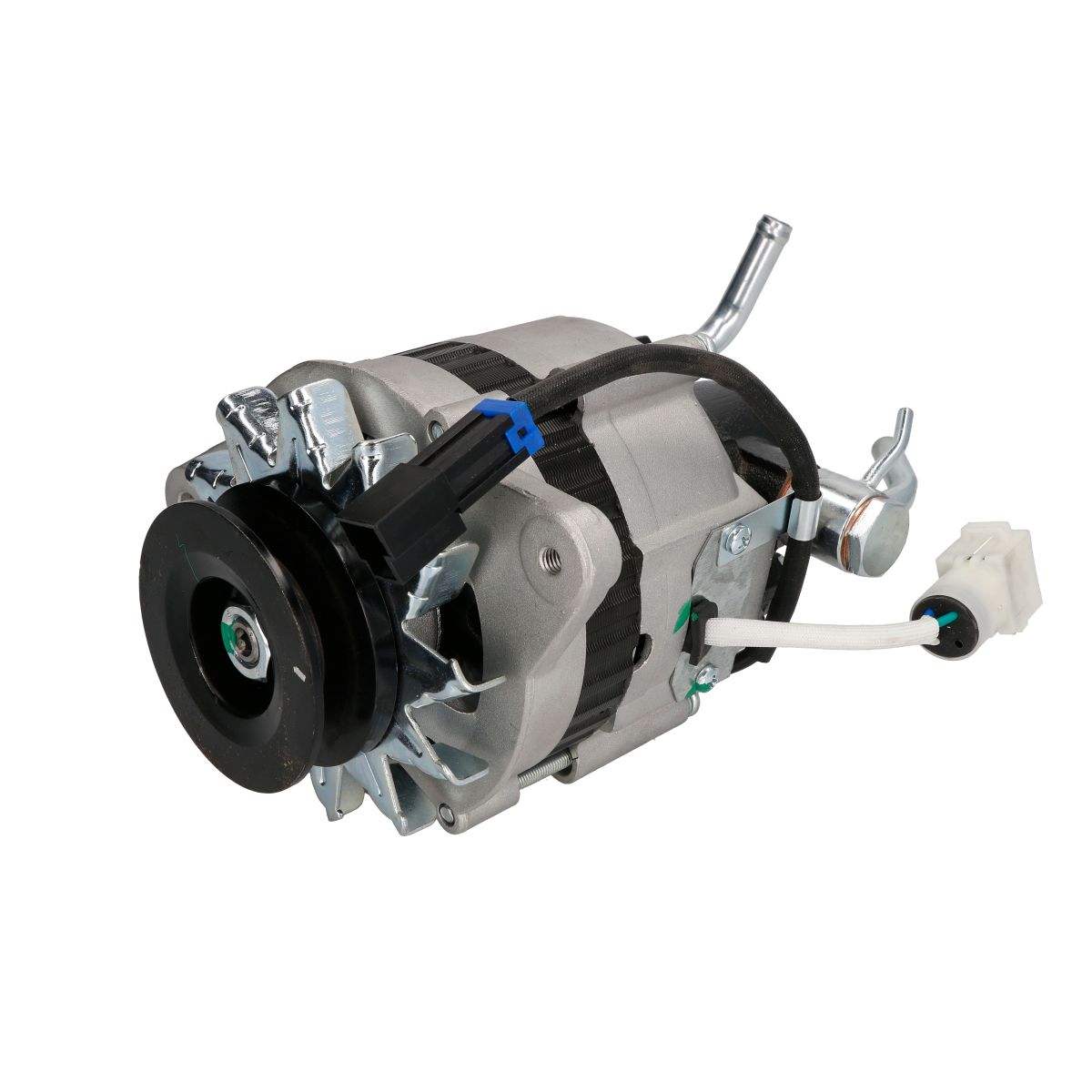 Image of Dynamo / Alternator