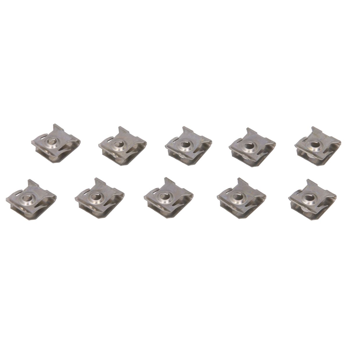 Image of Bekleding pin