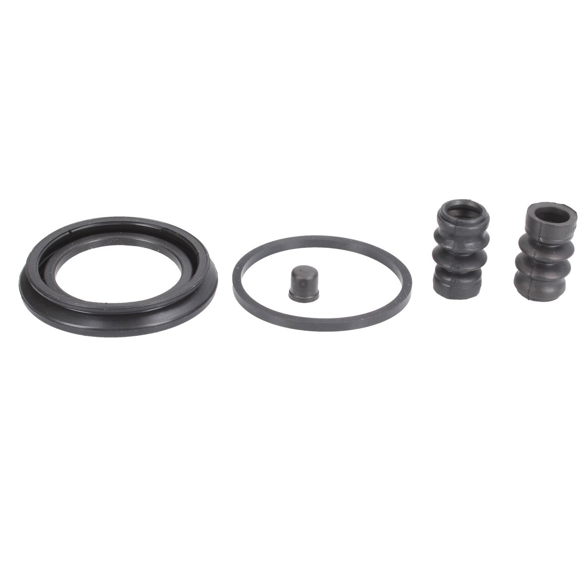 Image of Reparatieset, remklauw