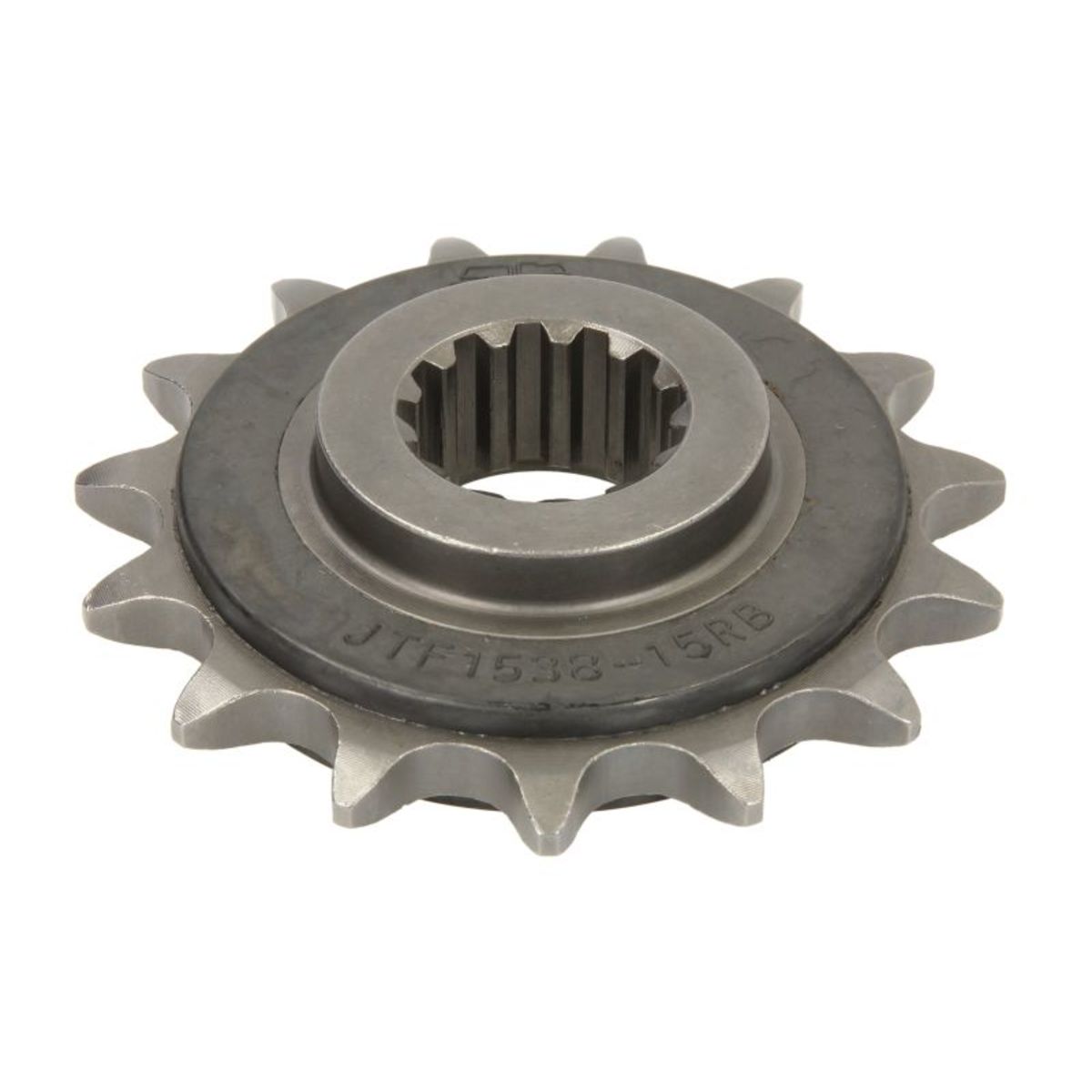 Pignon de mécanisme de verrouillage JT JTF1538,15RB
