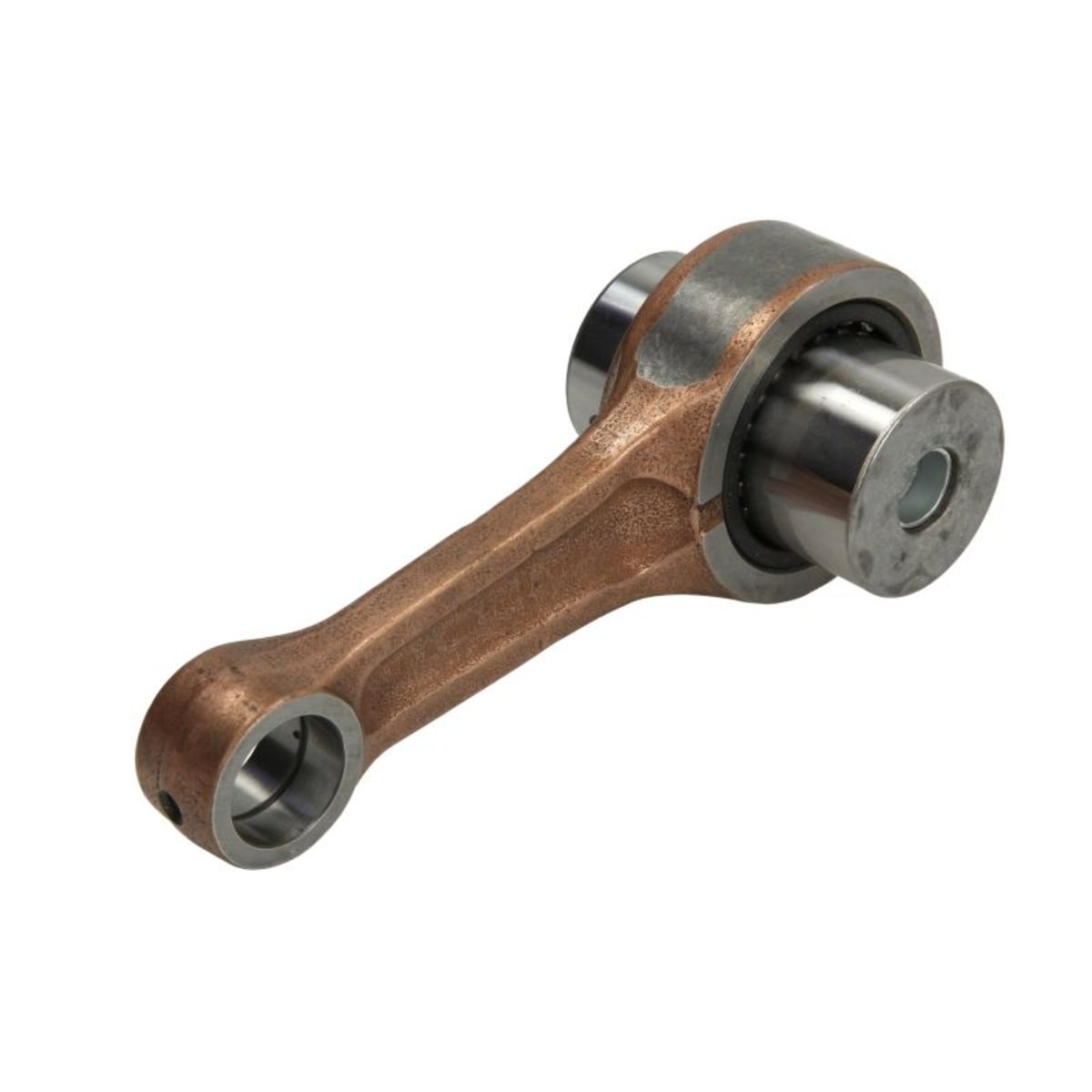 Pleuel HOT RODS HR 8688