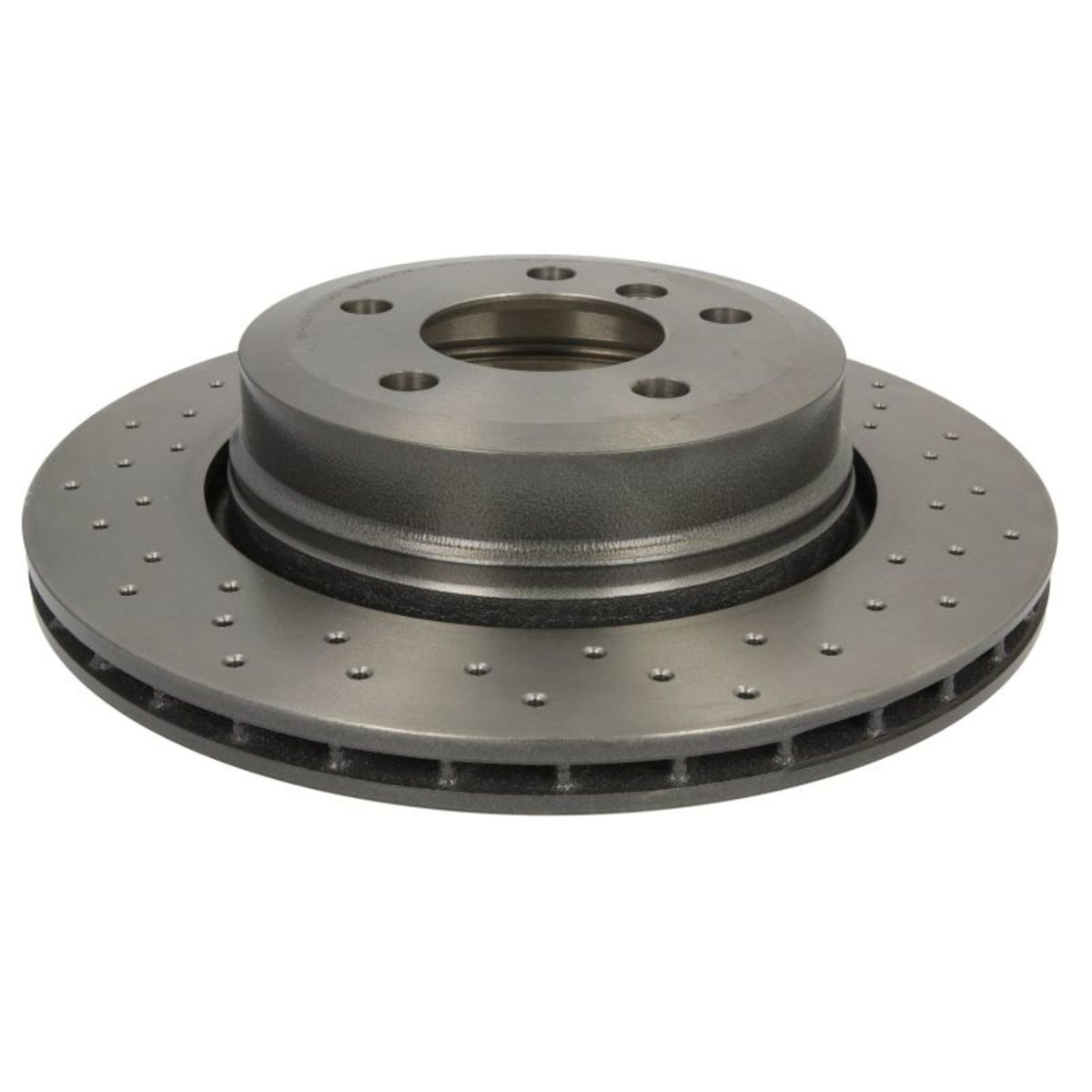 Image of Remschijf  XTRA LINE  , 1 Stuk