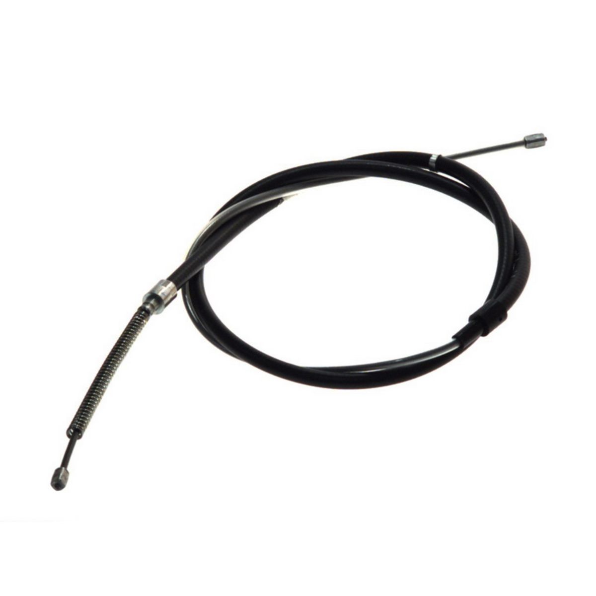Image of Kabel, parkeerrem