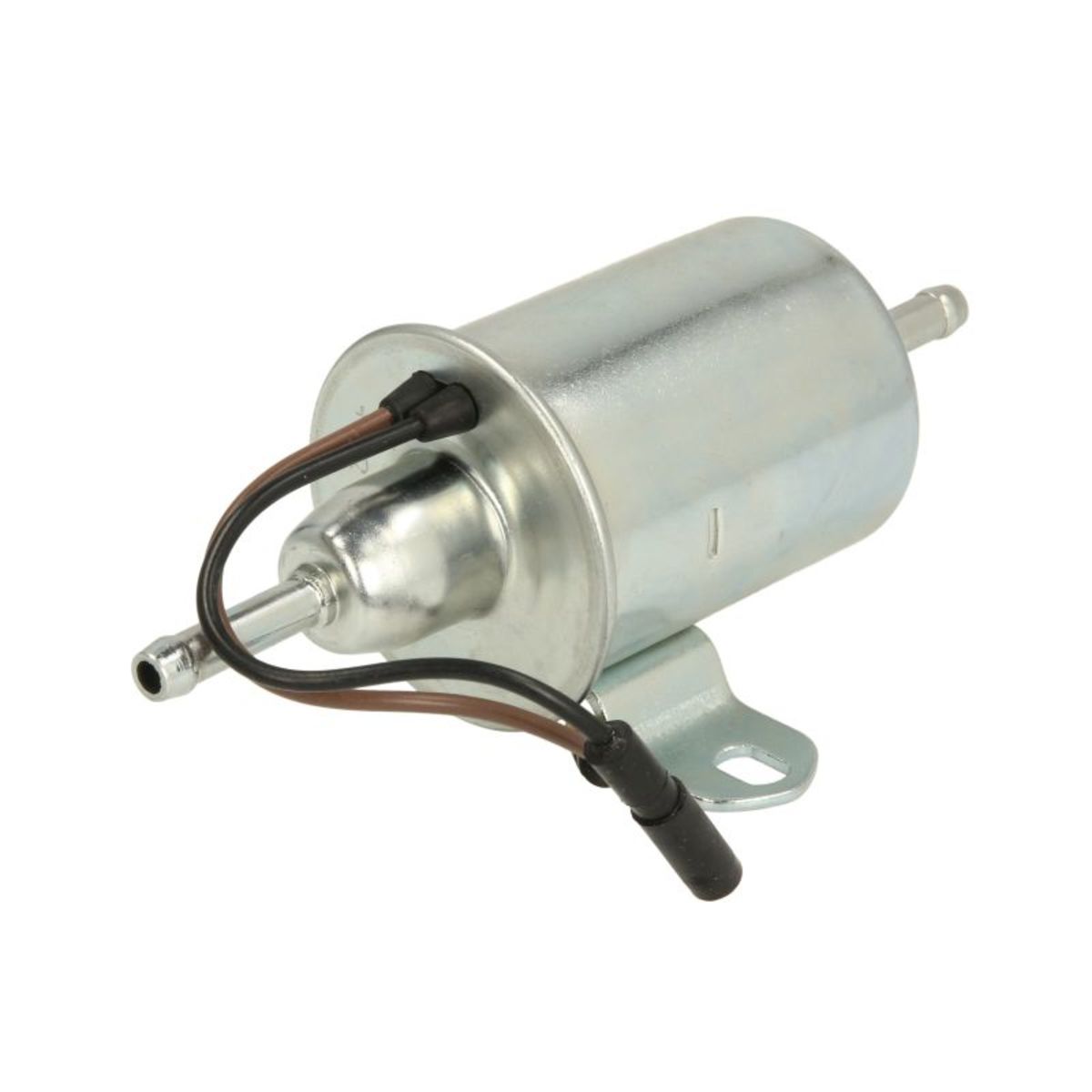 Pompe à carburant 4RIDE AB47-2002