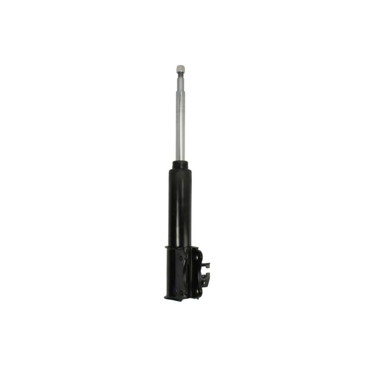 Image of Schokdemper Excel-G