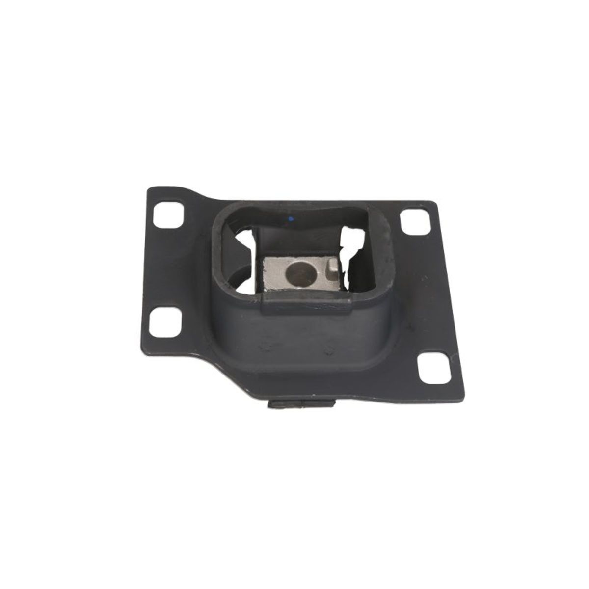 Meyle Support Moteur 714 130 0005, Arrière, Gauche