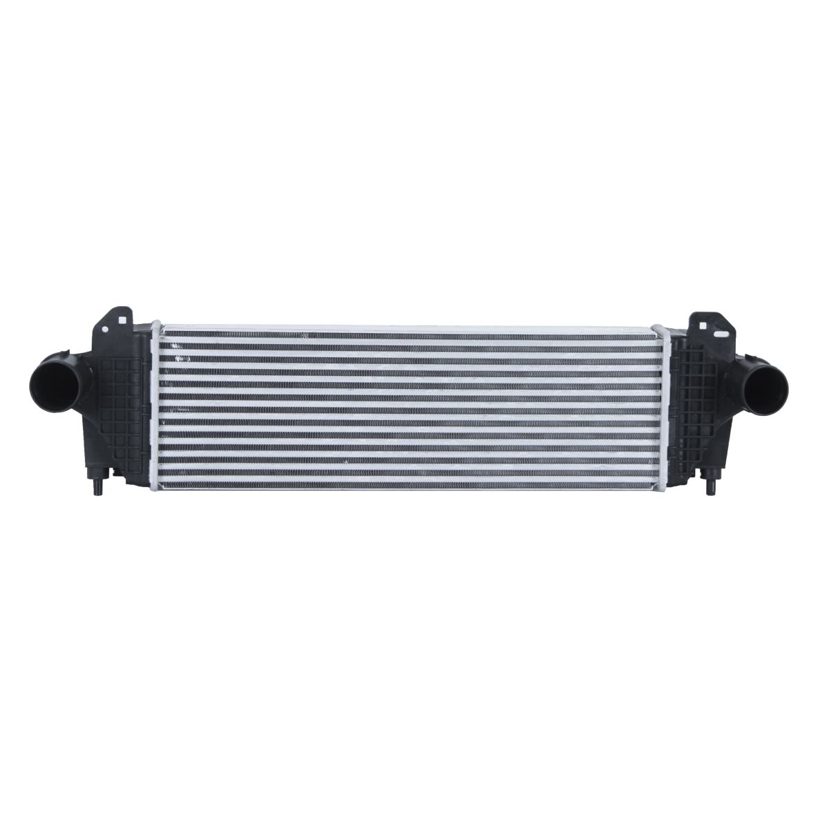 Image of Intercooler