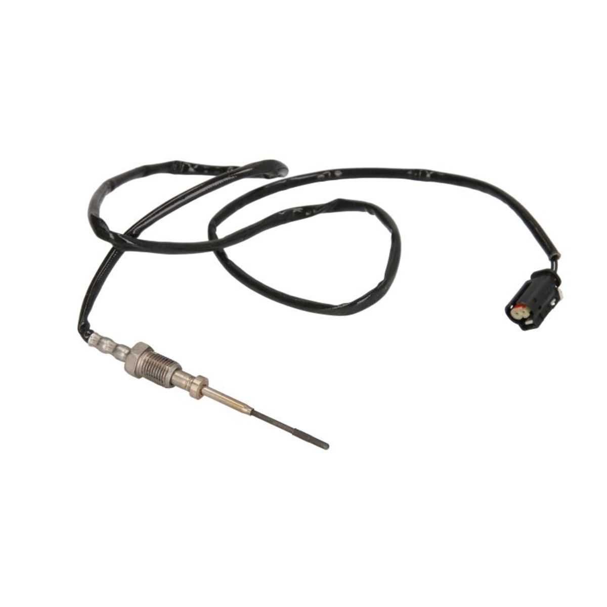 Image of Sensor, uitlaatgastemperatuur MEAT & DORIA