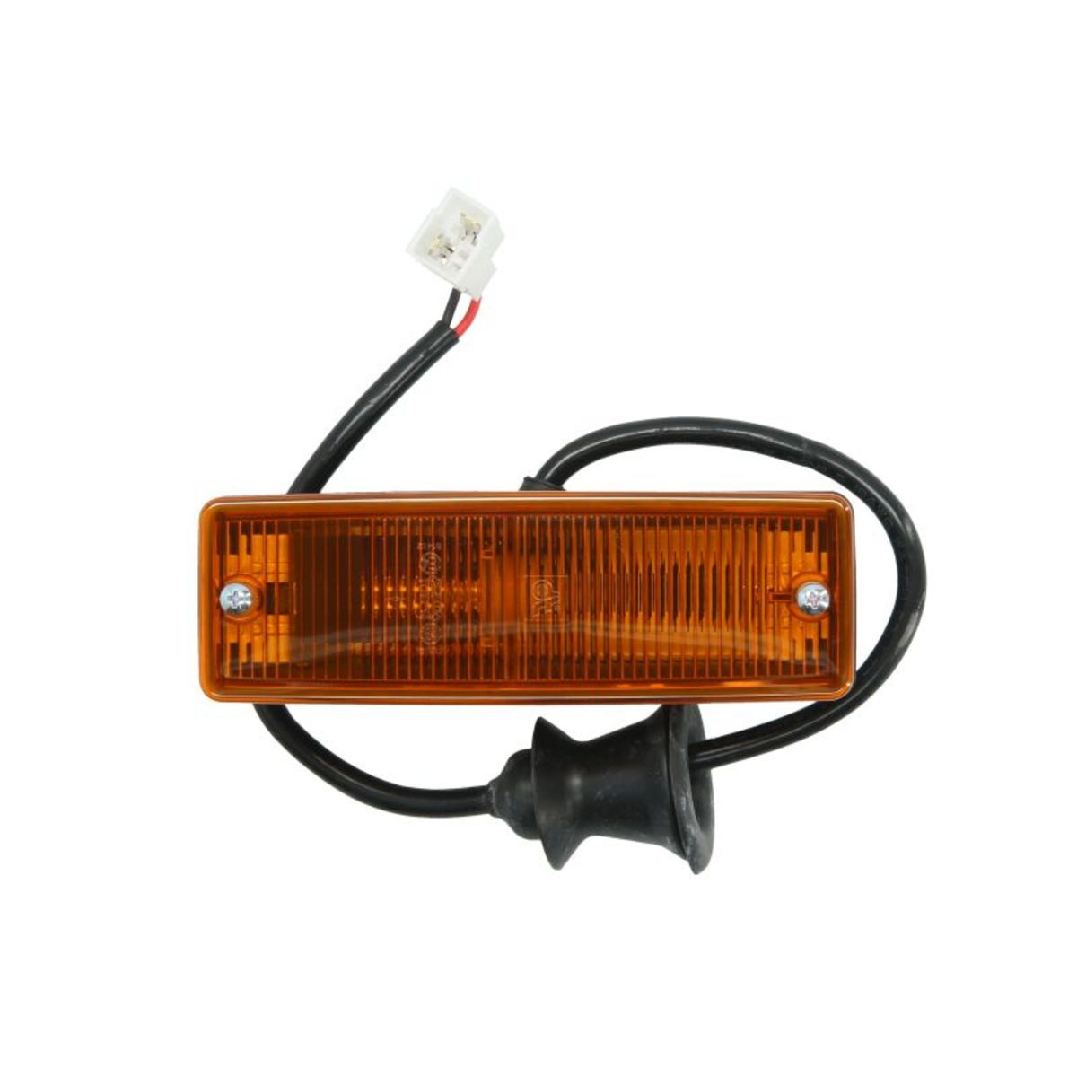 Image of Knipperlicht DT Spare Parts  rechts