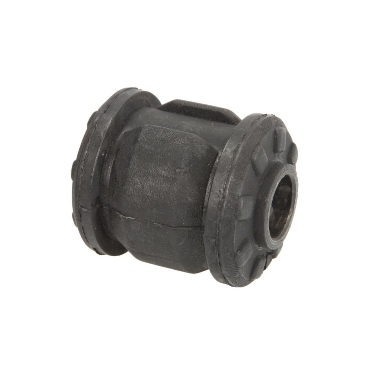 Image of Voorste draagarm silentblock