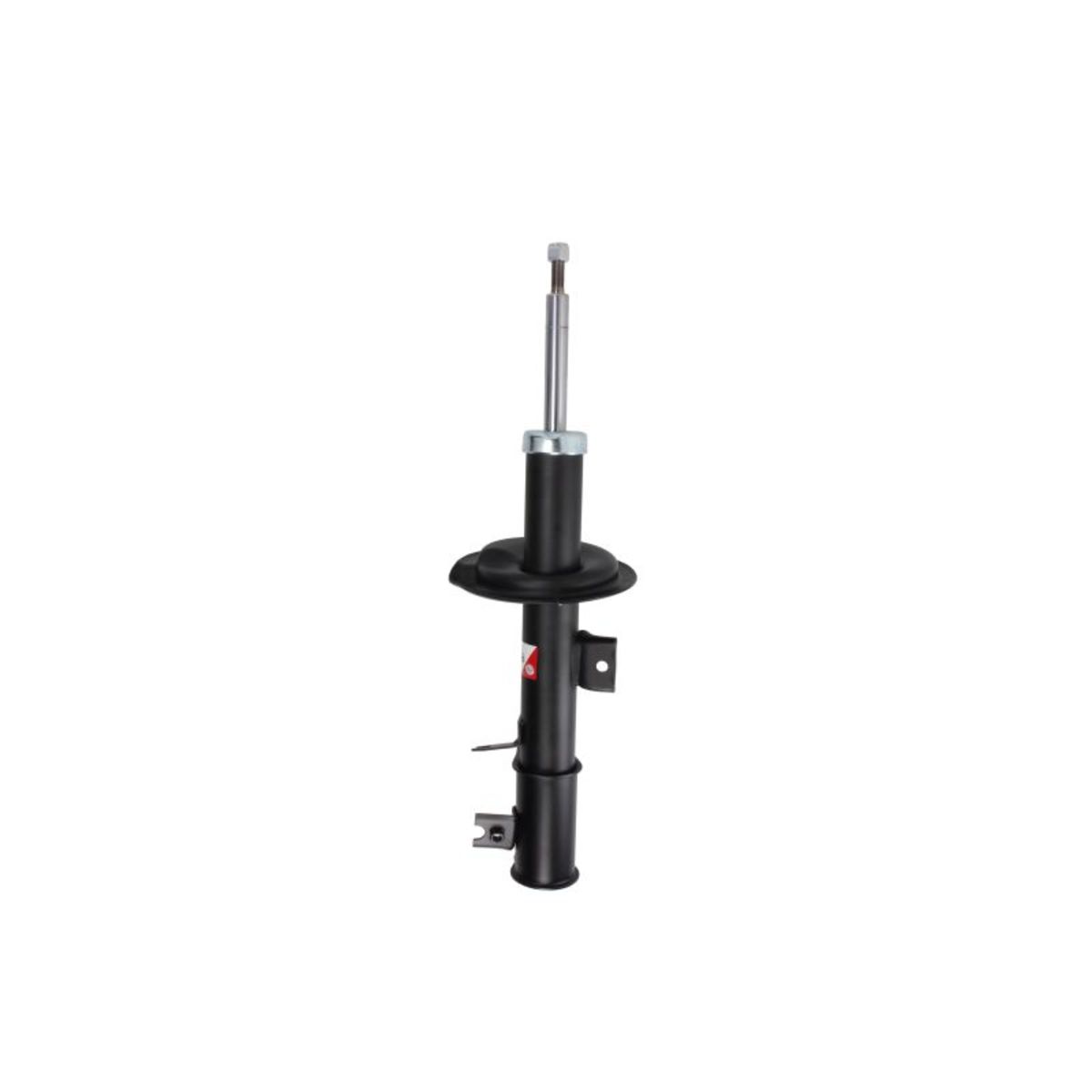 Magnum Technology Stoßdämpfer Agf113mt