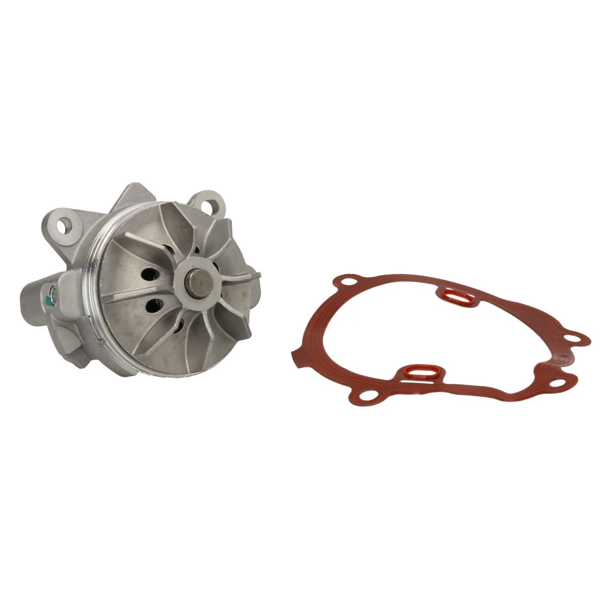 Thermotec Pompa Dell'acqua D1x045tt