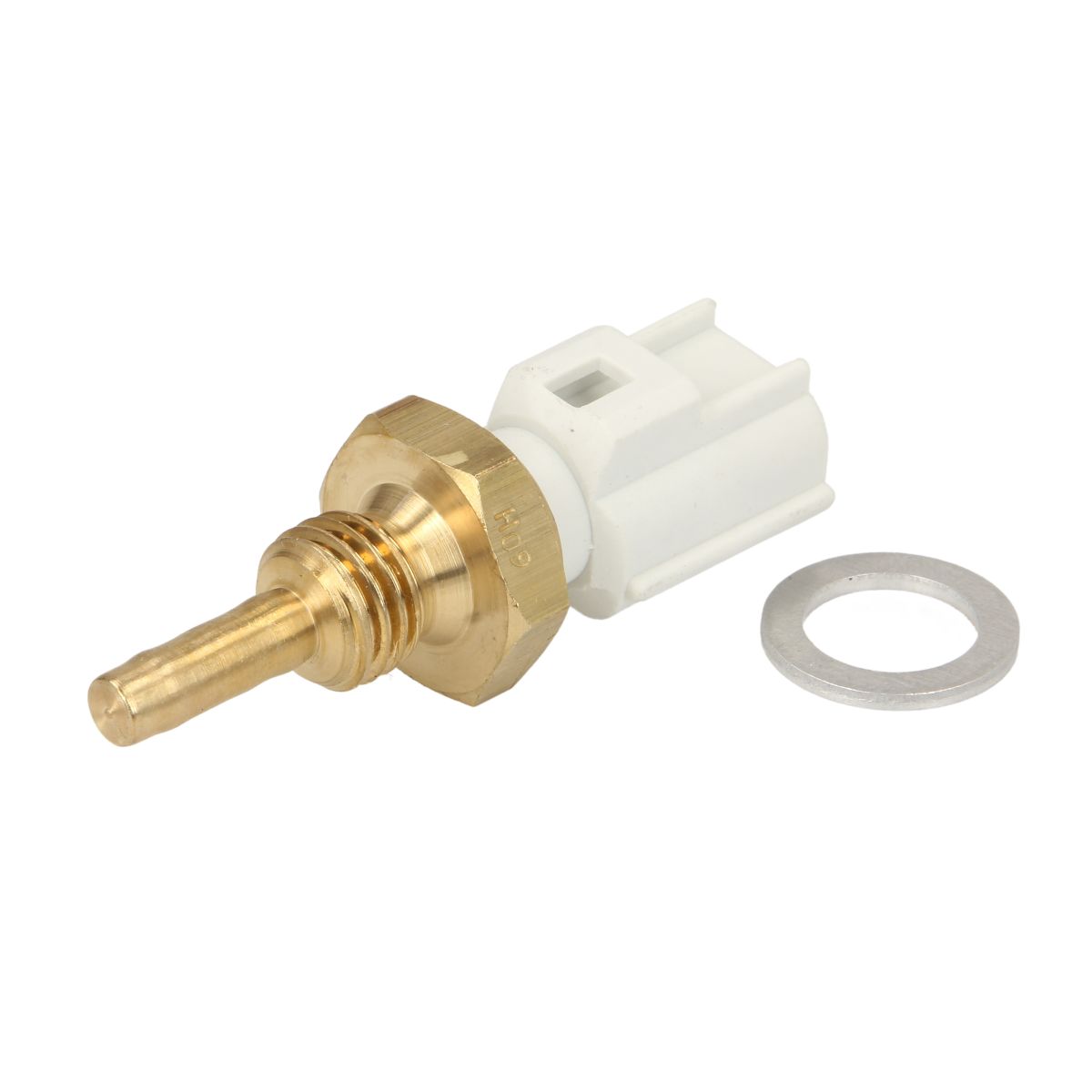 Temperatuursensor