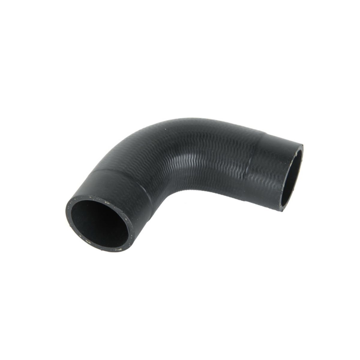 Thermotec Schlauch, Luftkühler Dcw002tt