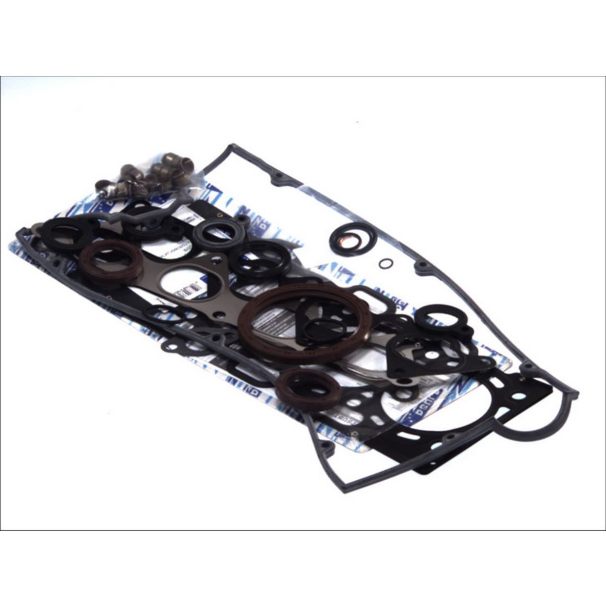 Image of Pakkingset, motor
