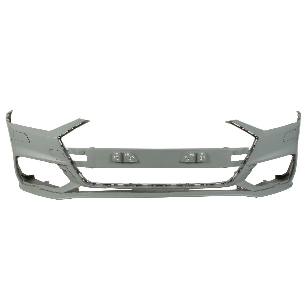 Blic Bumper 5510-00-0043909P