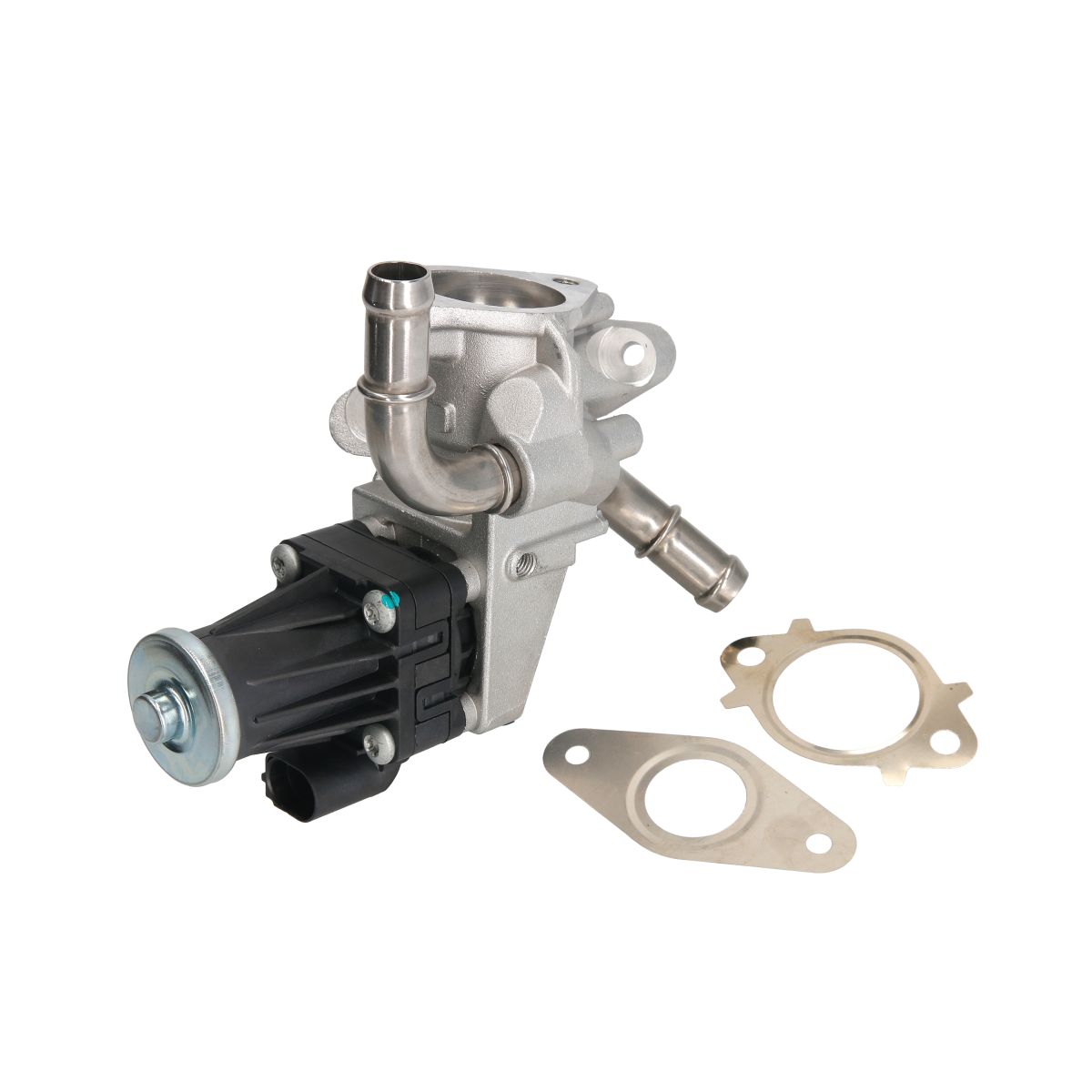 Image of EGR-klep