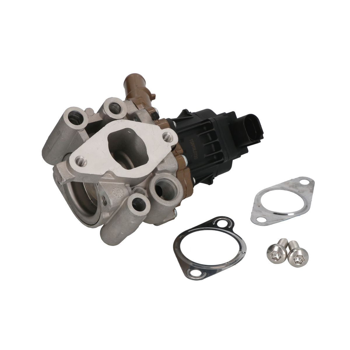 Image of EGR-klep