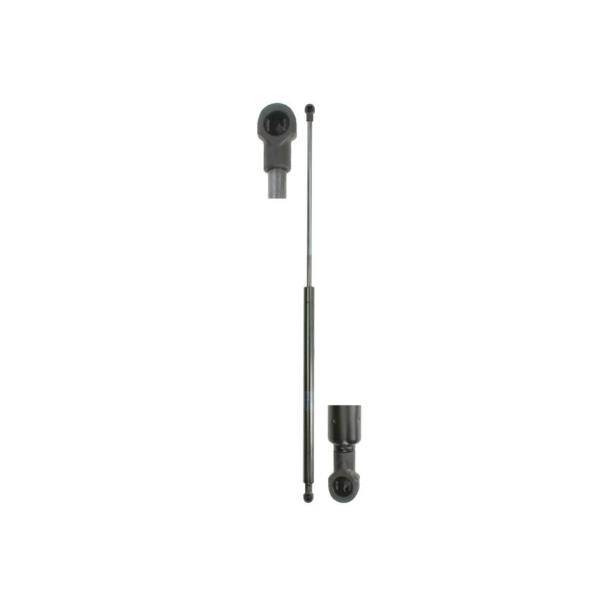 Gasfeder, Koffer-/Laderaum STABILUS 4147PE