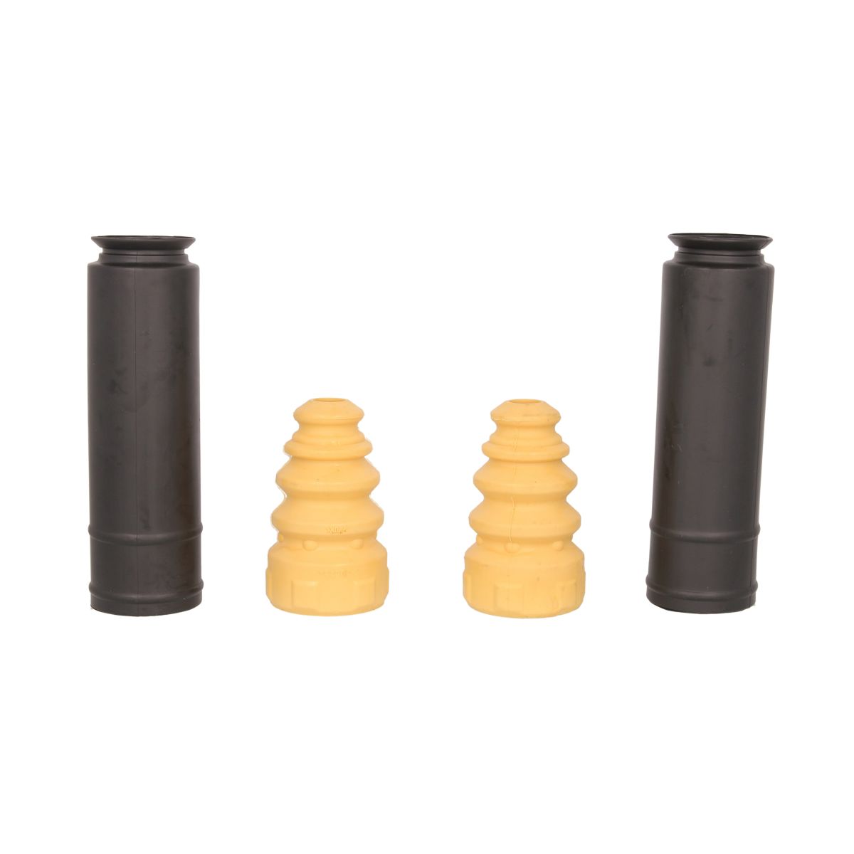Magnum Technology Montageset, schokdemper  A9A022MT