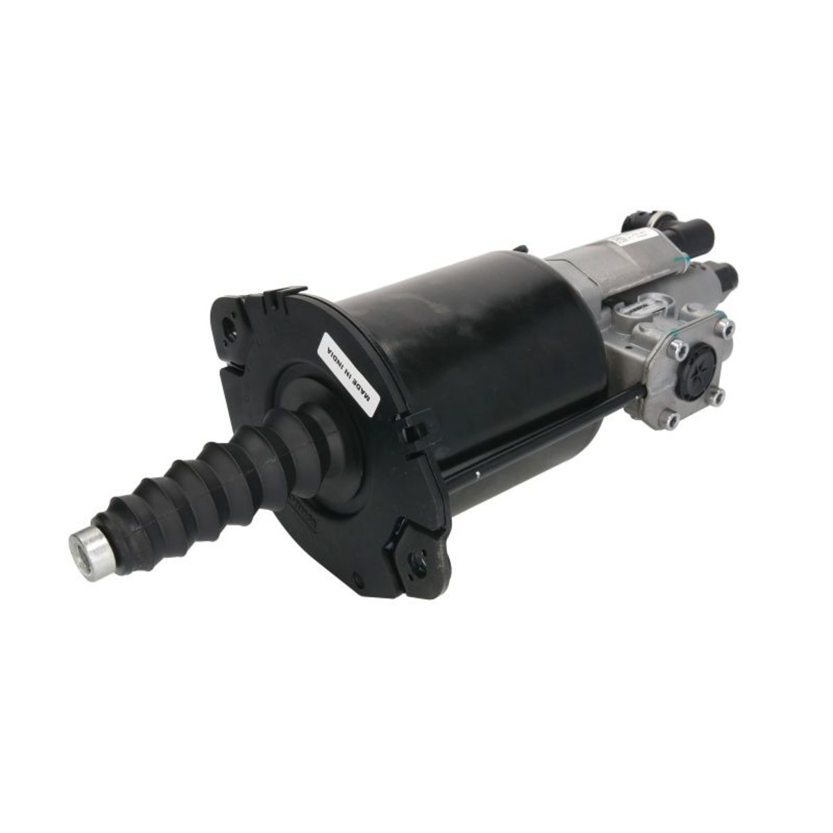 Image of Koppelingscilinder  970 052 002 0
