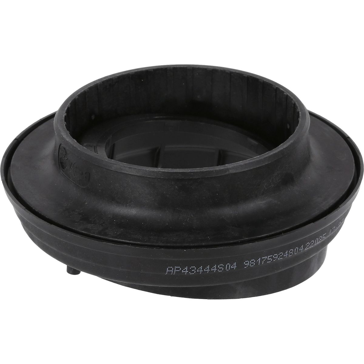 Sachs Joint De Coupelle D'amortisseur 801 066