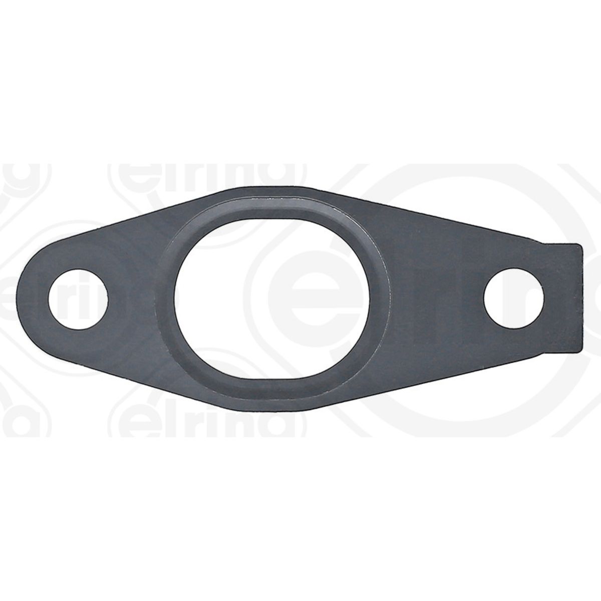 Image of Pakking, turbolader