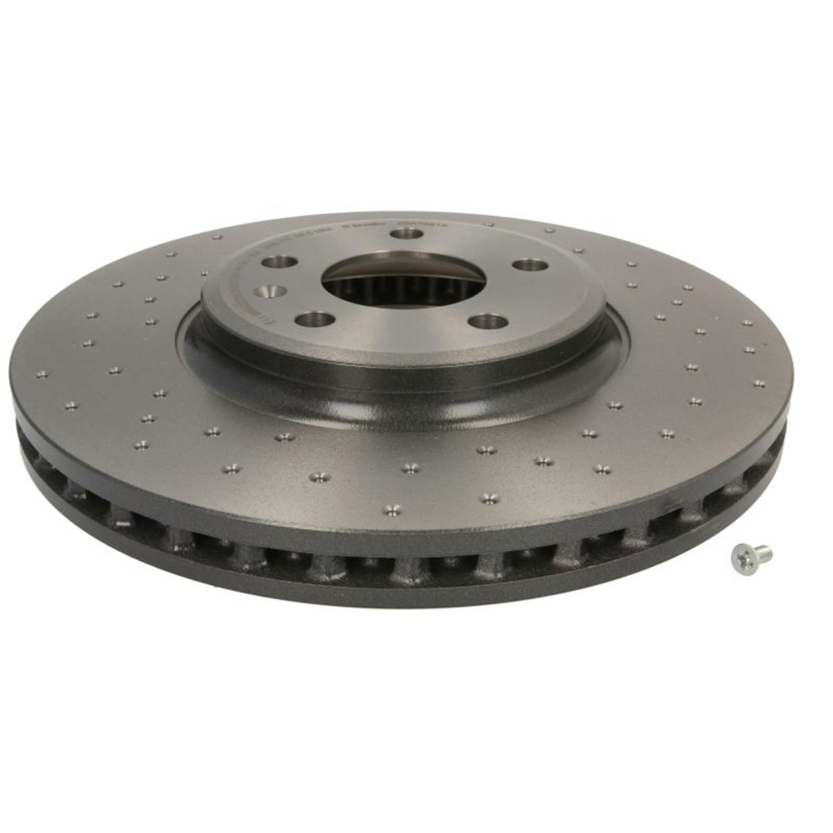 Image of Remschijf  XTRA LINE  , 1 Stuk
