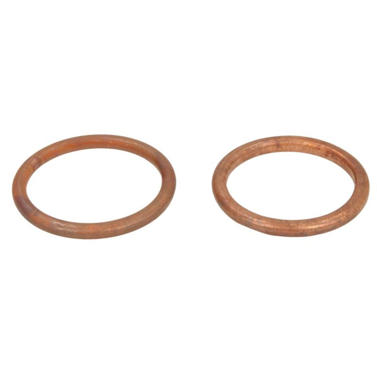 Dichtungssatz, Abgasanlage WINDEROSA W823020
