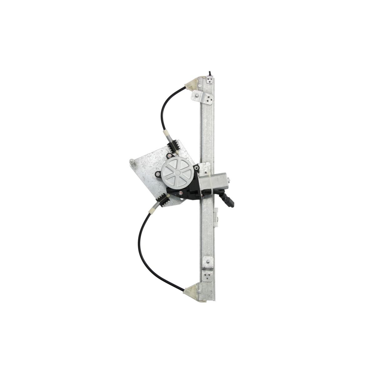 Blic Alzacristalli 6060-00-Ci4119 Sinistro