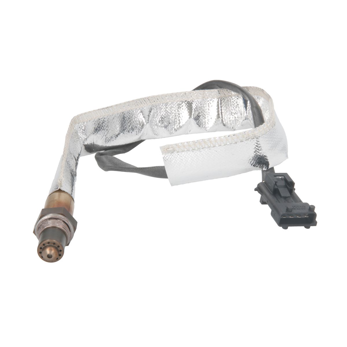 Sonda lambda BOSCH 0 258 006 682