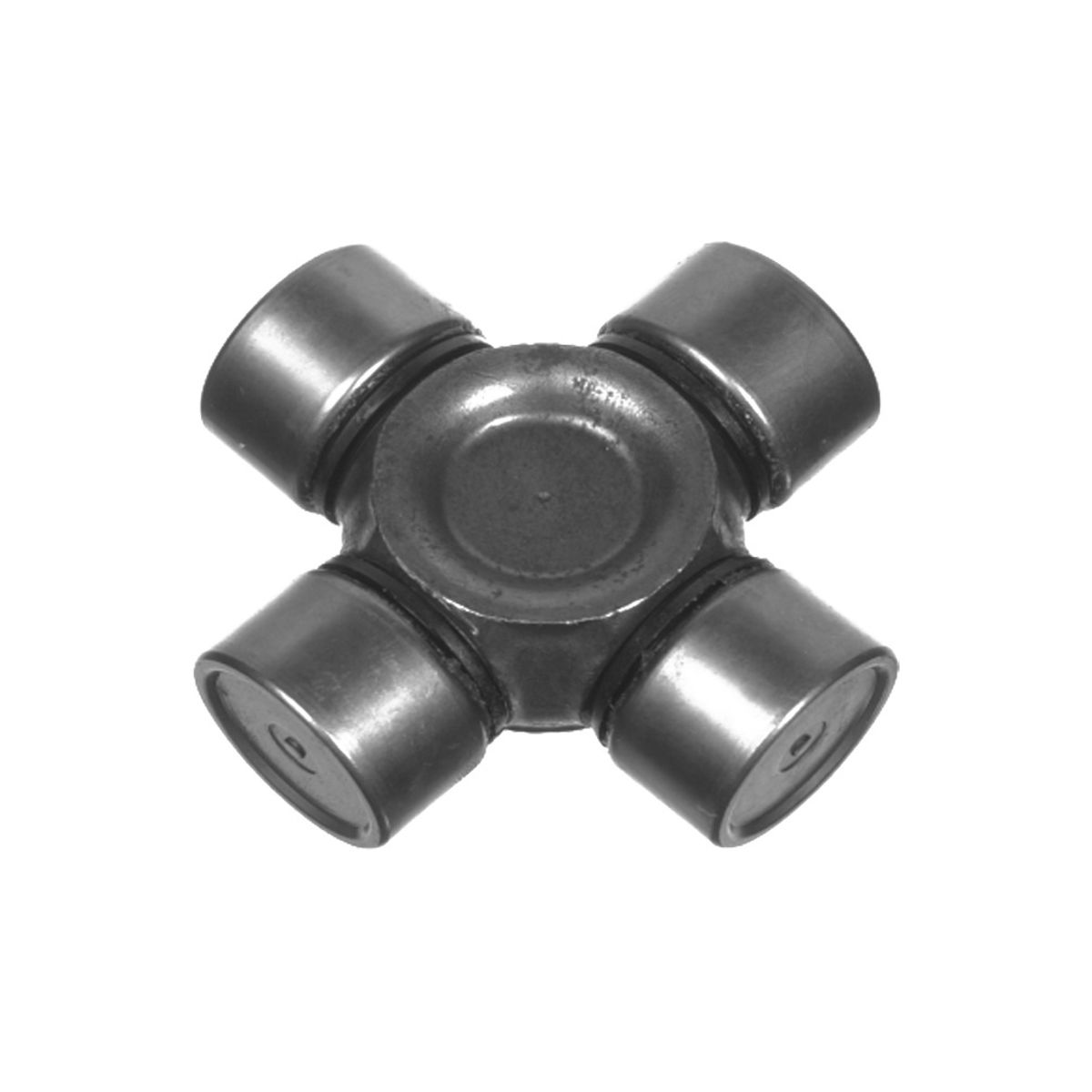 BMW Antriebswelle Meyle Faltenbalg Antriebswelle - Ersatzteil Für BMW X5  E53 & 3er E46 Antriebswelle BMW Ersatzteil Thermoplast